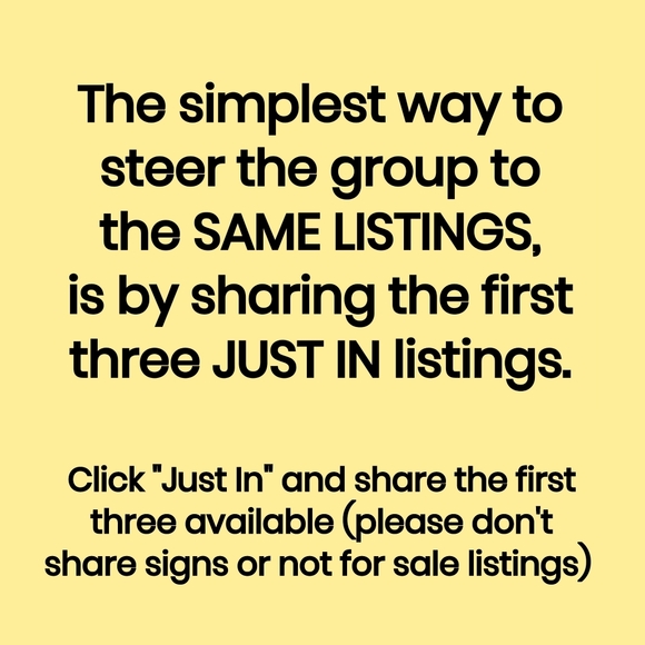 ๐ GLAM GALS โข Jan 26-30 - Picture 7 of 8